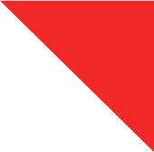 lee brothers jetro delivery service