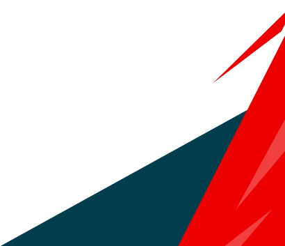 lee brothers jetro delivery service