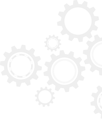 lee brothers jetro delivery service