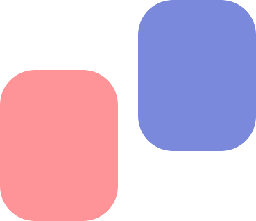 lee brothers jetro delivery service